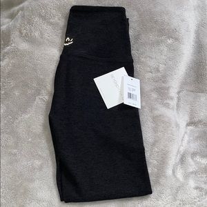 Beyond Yoga High-Waisted Legging